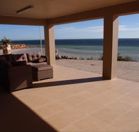 BayHaven - Kempsey Accommodation