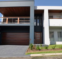 Shellharbour Seabird - Kempsey Accommodation