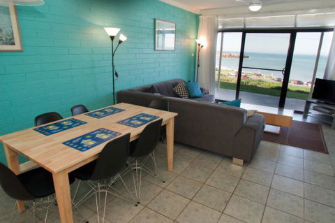 The Dolphins 1 - Kempsey Accommodation 5