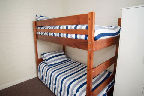 The Dolphins 1 - Kempsey Accommodation 8