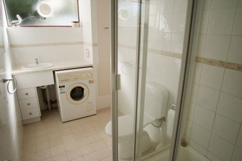 The Dolphins 1 - Kempsey Accommodation 9