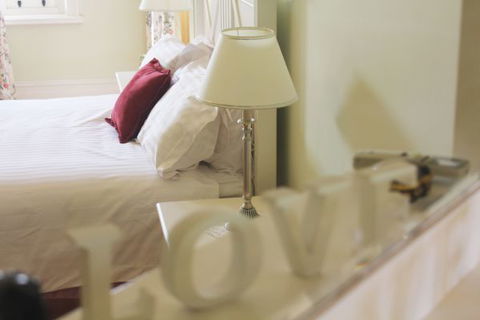 Cockburn House - Kempsey Accommodation 3