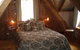 Mount Cole Cottages - thumb 5