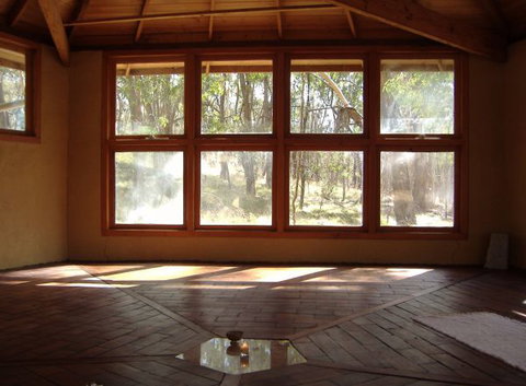 Mount Cole Cottages - Kempsey Accommodation 9