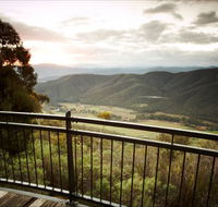 Pizzini's Vineyard Guesthouse - Kempsey Accommodation