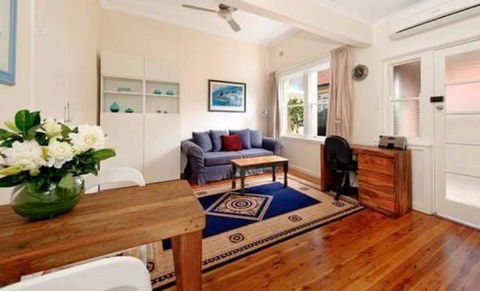 Villa Maison - Kempsey Accommodation 0