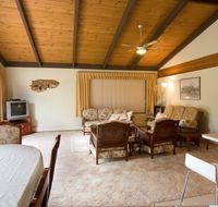 Chisholm Heights CBD Accommodation - Kempsey Accommodation