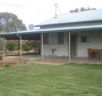 Gilgens Country River Retreat - Kempsey Accommodation
