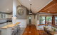 Oak Tree Lodge - thumb 2