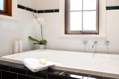 Oak Tree Lodge - Kempsey Accommodation 3