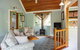 Oak Tree Lodge - thumb 8