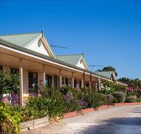 Kangaroo Island Health Retreat