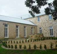 Fayrefield House - Kempsey Accommodation