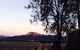 Nightingale Wines Luxury Villas - thumb 1