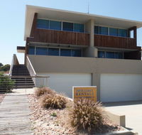 Relax At Tipara - Kempsey Accommodation