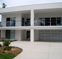 The White House - Shellharbour Village - Kempsey Accommodation