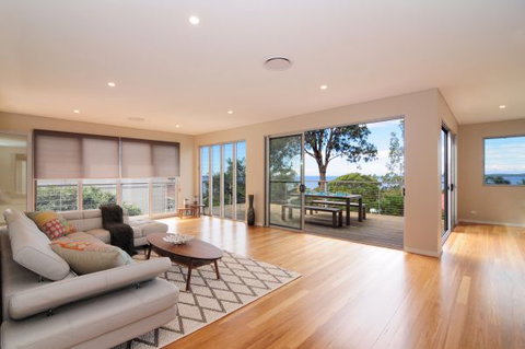 Valhalla - Kempsey Accommodation 0