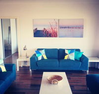 Vintage Oar Holiday House - Kempsey Accommodation