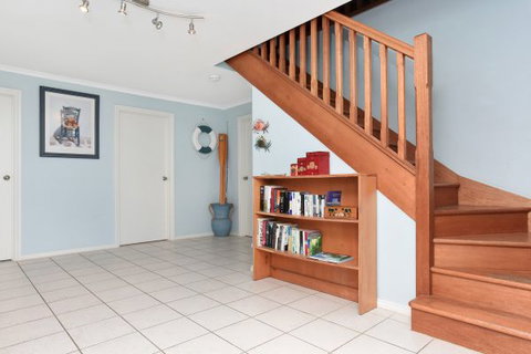 Ambergris - Kempsey Accommodation 4