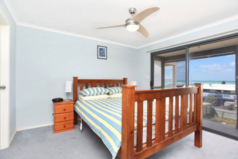 Ambergris - Kempsey Accommodation 5