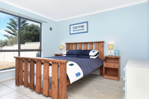 Ambergris - Kempsey Accommodation 6