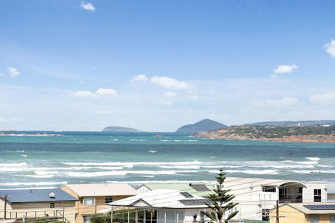 Ambergris - Kempsey Accommodation 9