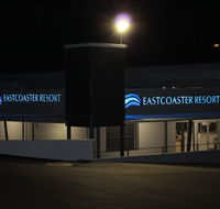 Eastcoaster Resort - Kempsey Accommodation
