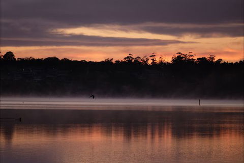 Eastcoaster Resort - Kempsey Accommodation 2