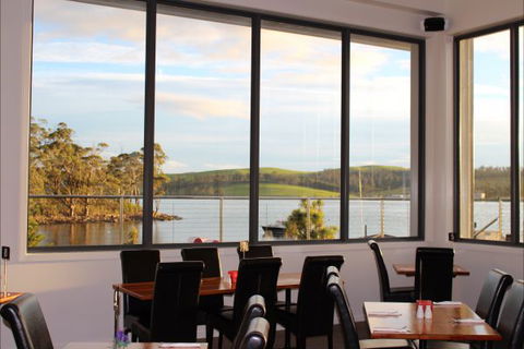 Eastcoaster Resort - Kempsey Accommodation 3