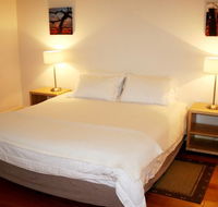 Elderton Guest House - Kempsey Accommodation