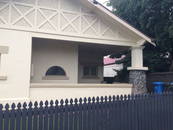  Kempsey Accommodation