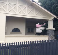 Helen's House - Kempsey Accommodation