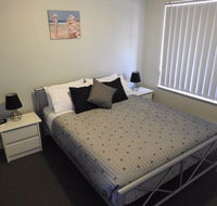 Marina Villa - Kempsey Accommodation