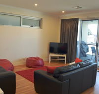 Port Lincoln City Apartment - Kempsey Accommodation