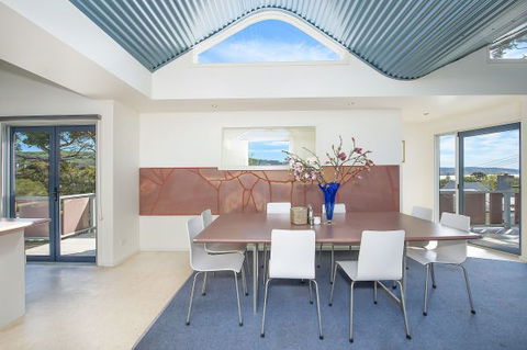 Seascape Apollo Bay - Kempsey Accommodation 5