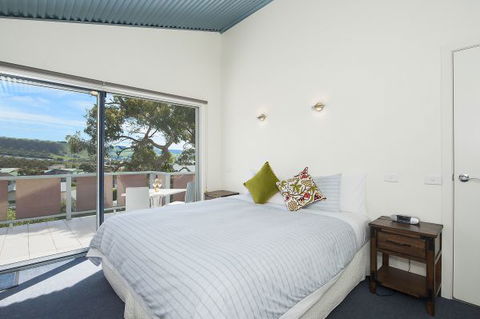 Seascape Apollo Bay - Kempsey Accommodation 6