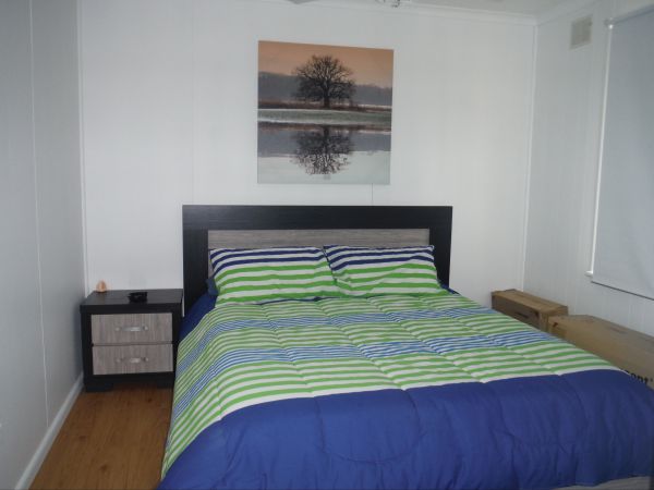  Kempsey Accommodation