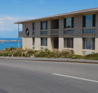 10 Calypso At Port Elliot - Kempsey Accommodation