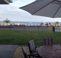 Bonnie Doon - Kempsey Accommodation