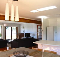 Darlington Beach House  Spring Beach - Kempsey Accommodation