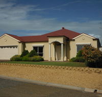 New Ladsys - Kempsey Accommodation