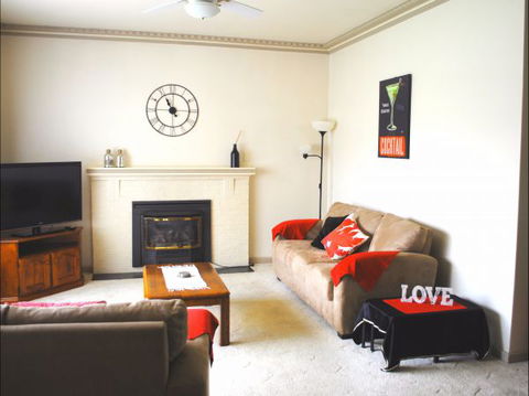 North East Stays - Kempsey Accommodation 3