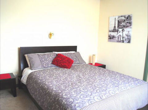 North East Stays - Kempsey Accommodation 5