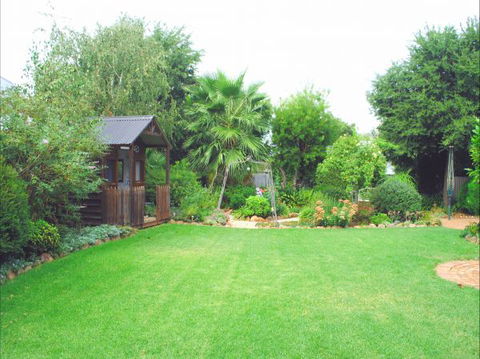 North East Stays - Kempsey Accommodation 6
