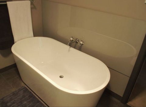 North East Stays - Kempsey Accommodation 7