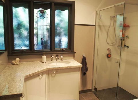 North East Stays - Kempsey Accommodation 8
