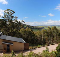Rolands Feet Retreat - Kempsey Accommodation