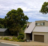 Sea Vale - Kempsey Accommodation