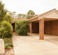 Unit 2 - Kempsey Accommodation
