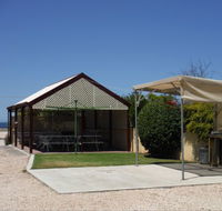 Anchorage 8 - Kempsey Accommodation